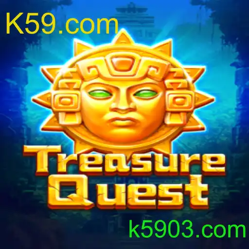 Explore as Aventuras de TreasureQuest